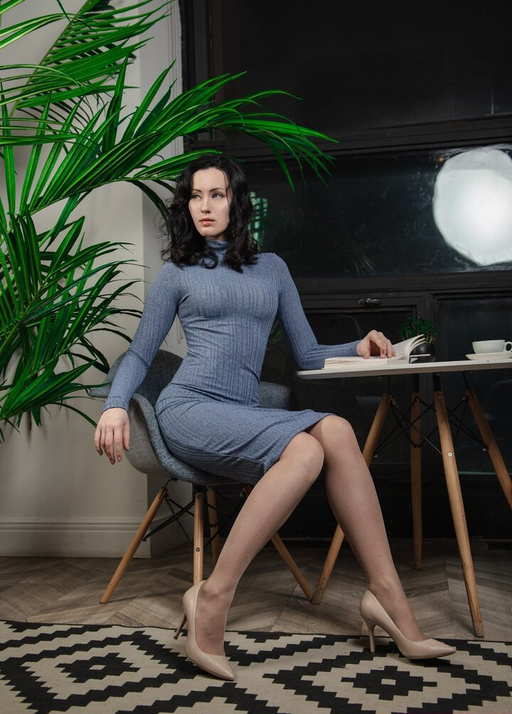 oniksiya-sofinikum gallery photo #1172