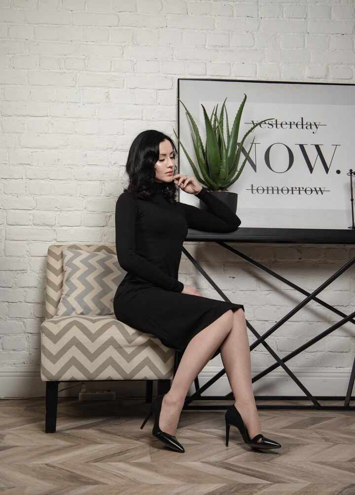 oniksiya-sofinikum gallery photo #1174