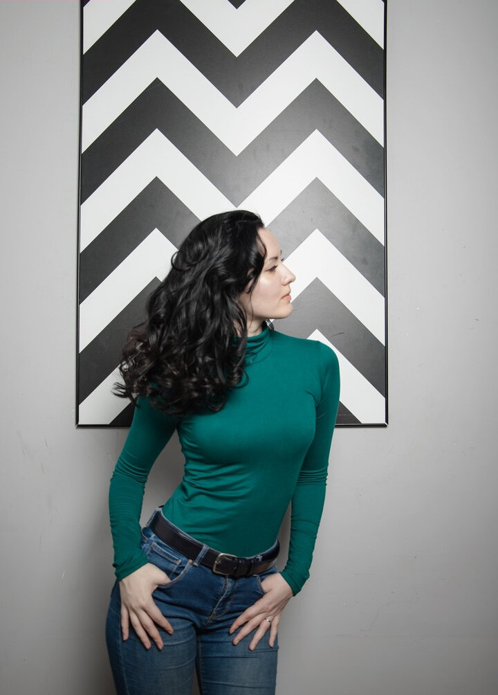 oniksiya-sofinikum gallery photo #1180