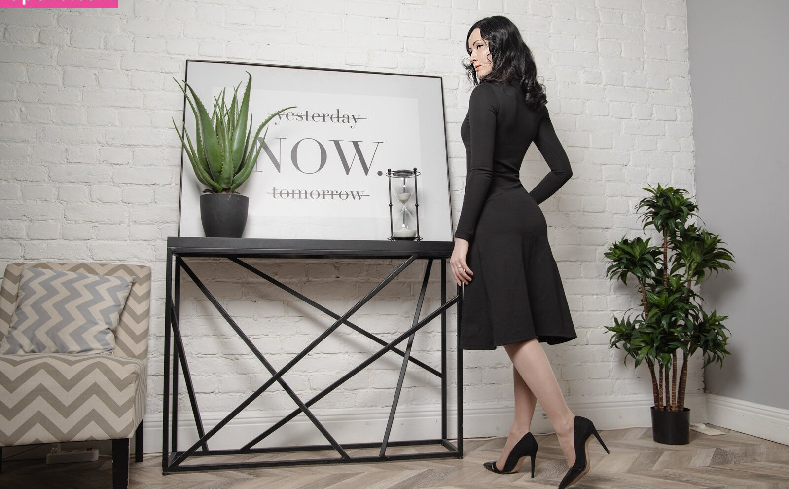 oniksiya-sofinikum gallery photo #1184