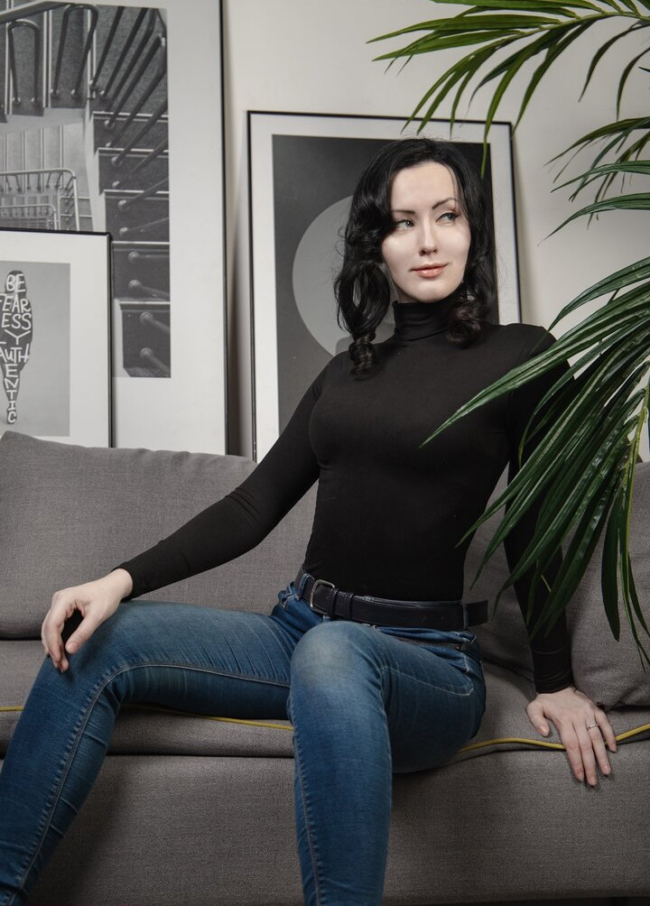 oniksiya-sofinikum gallery photo #1186