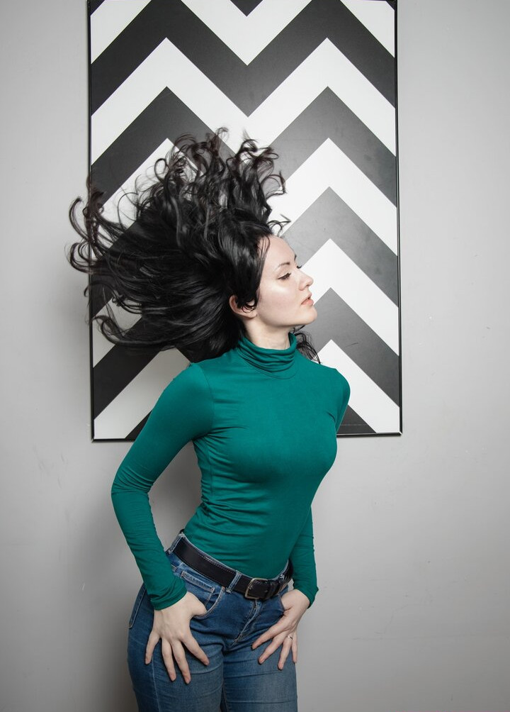 oniksiya-sofinikum gallery photo #1190