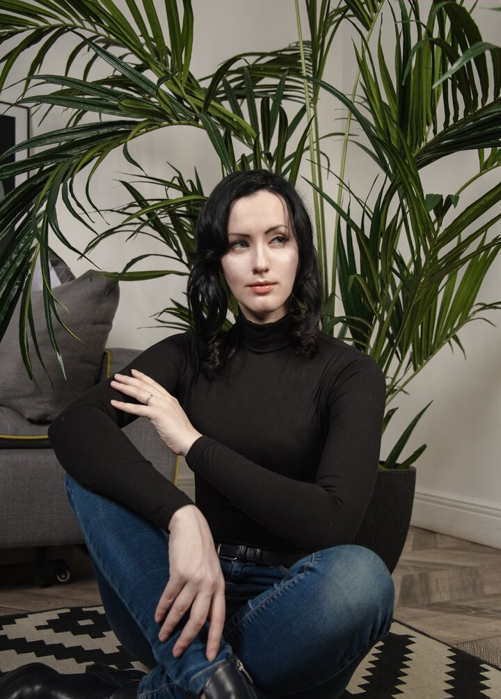 oniksiya-sofinikum gallery photo #1191