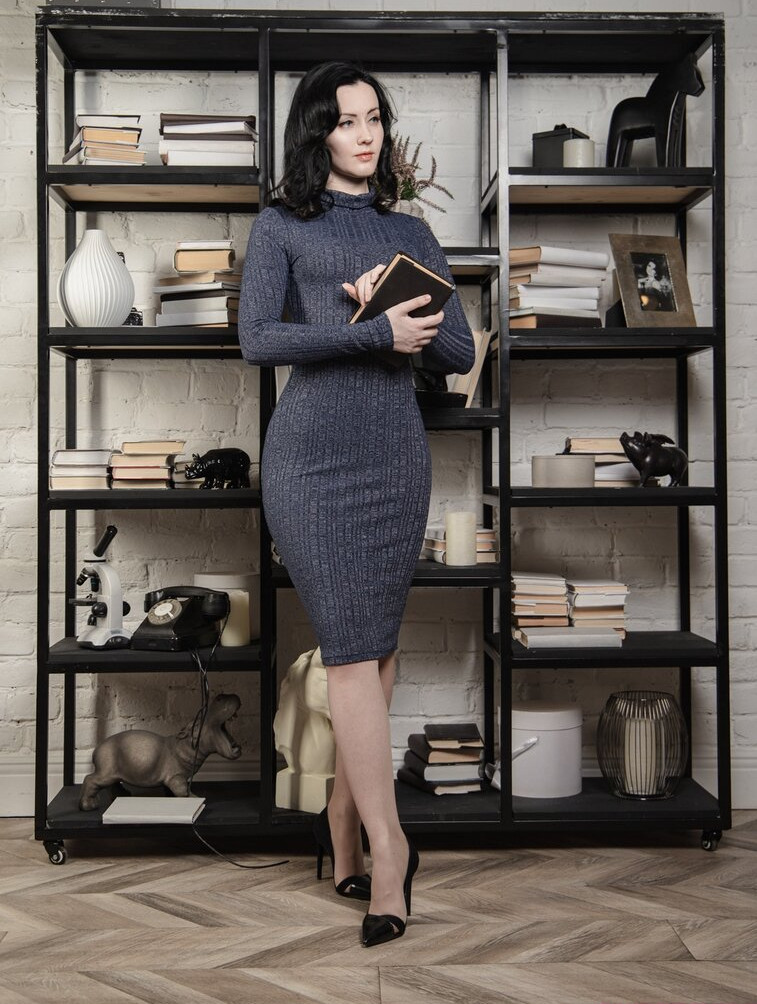 oniksiya-sofinikum gallery photo #1192