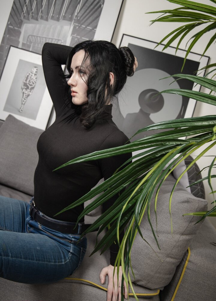 oniksiya-sofinikum gallery photo #1193