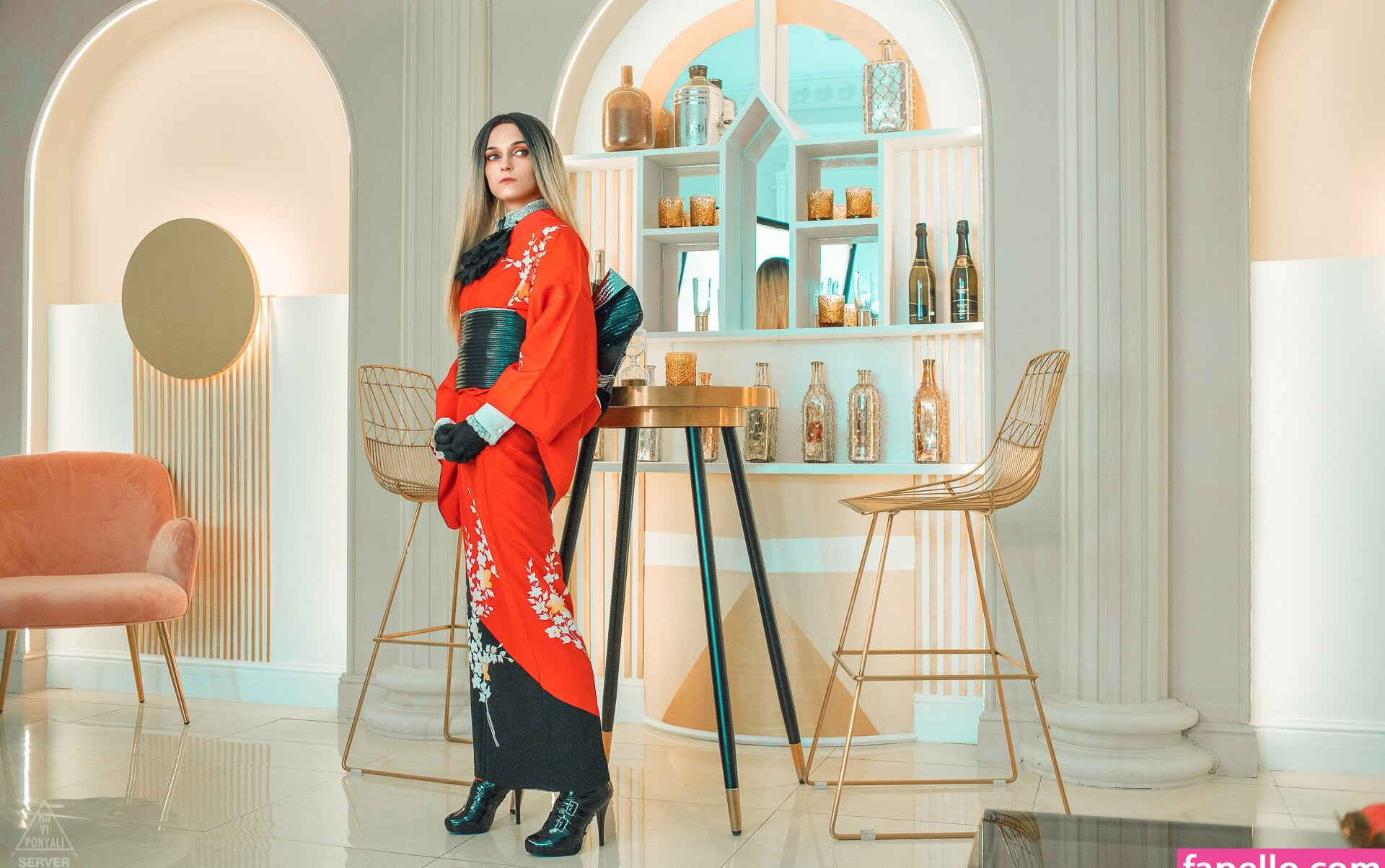 oniksiya-sofinikum gallery photo #1194