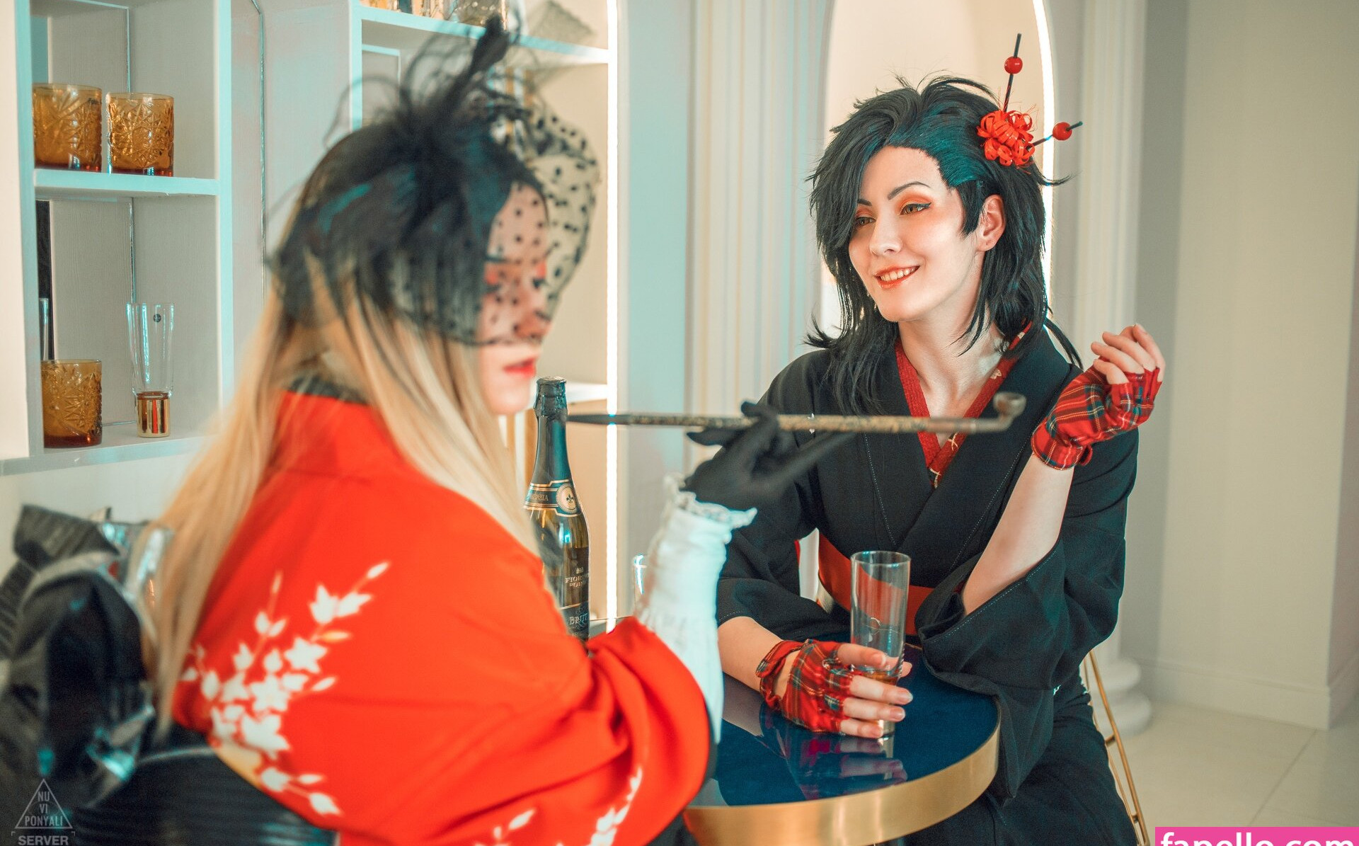 oniksiya-sofinikum gallery photo #1195