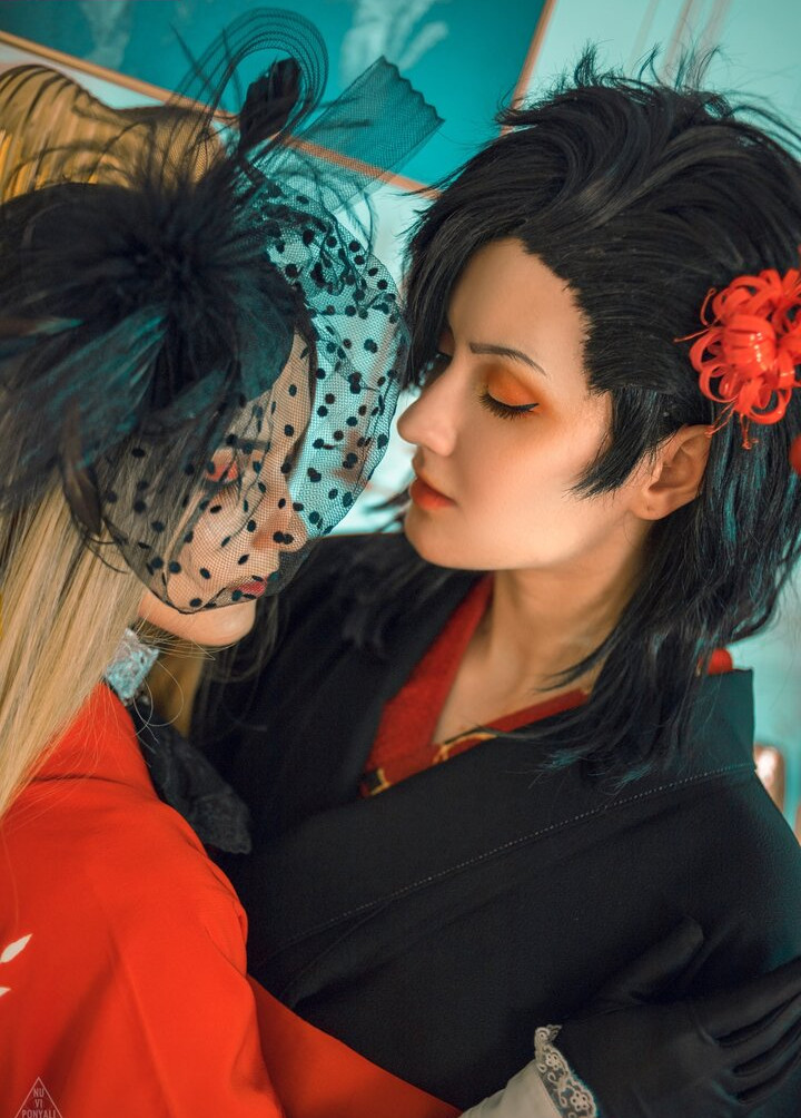 oniksiya-sofinikum gallery photo #1196