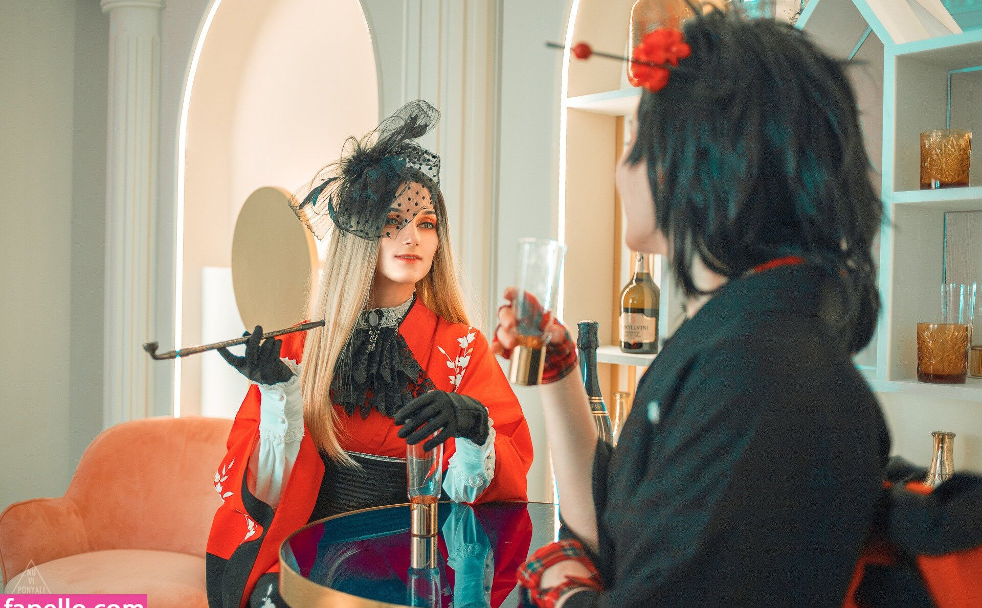 oniksiya-sofinikum gallery photo #1197