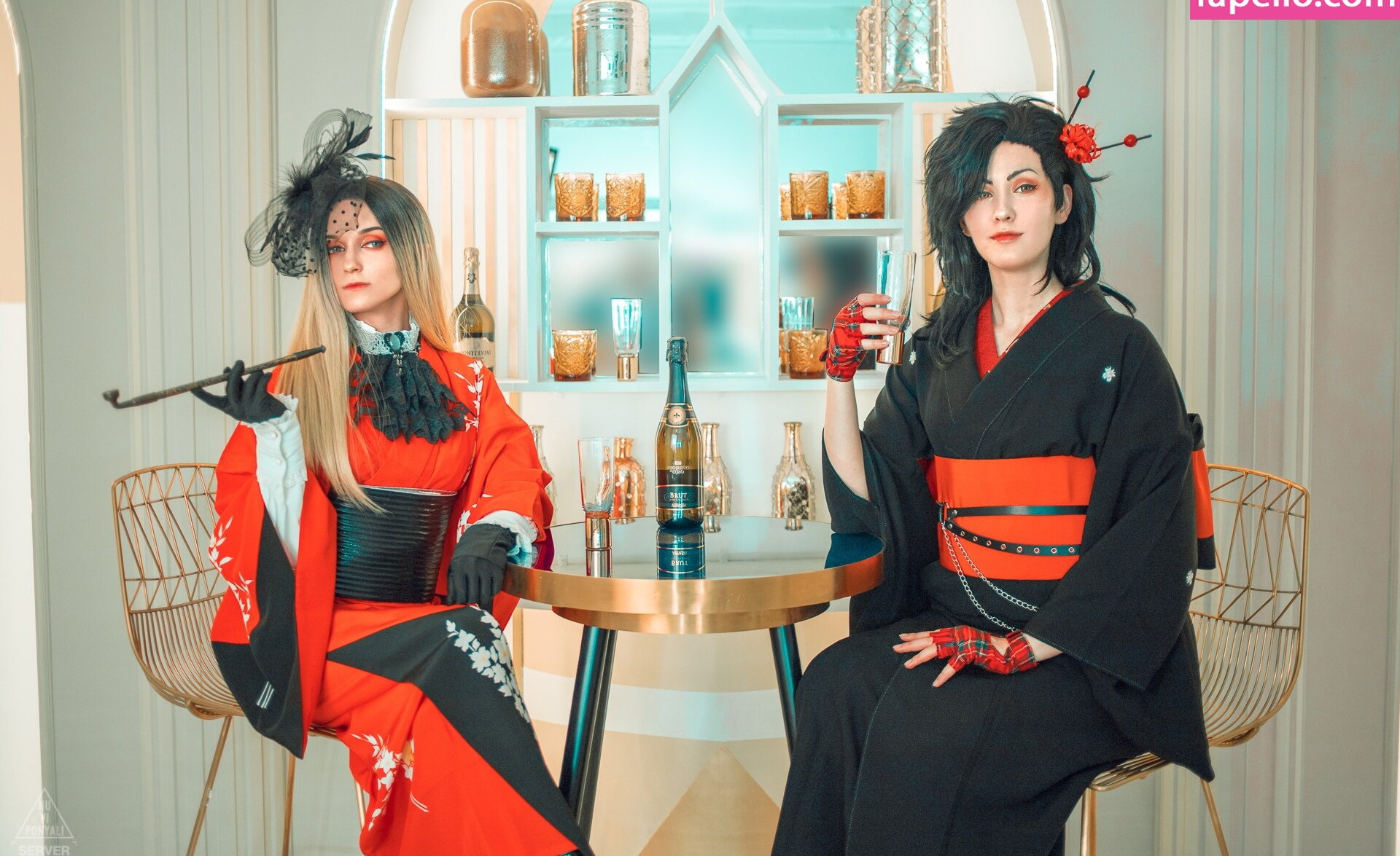 oniksiya-sofinikum gallery photo #1198