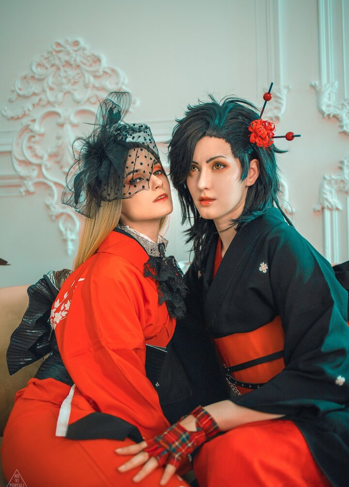 oniksiya-sofinikum gallery photo #1199