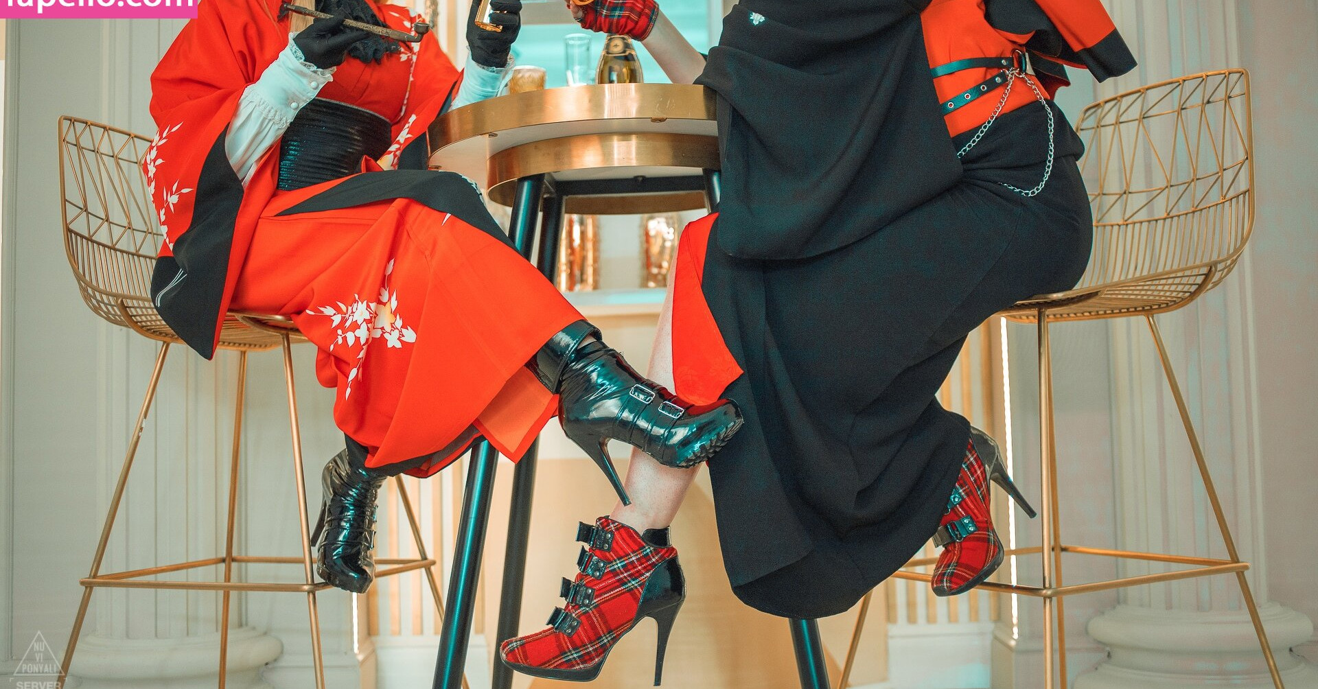 oniksiya-sofinikum gallery photo #1200