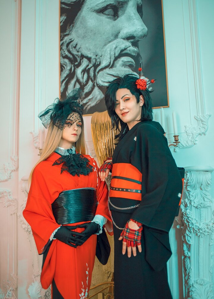 oniksiya-sofinikum gallery photo #1201