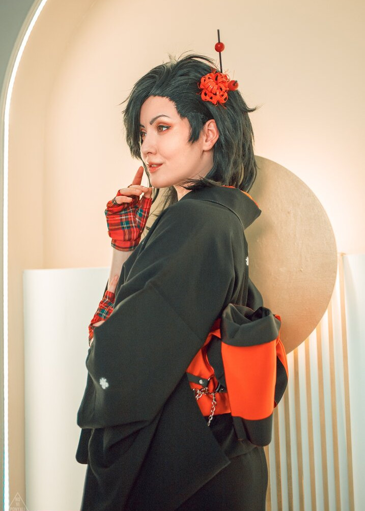 oniksiya-sofinikum gallery photo #1202