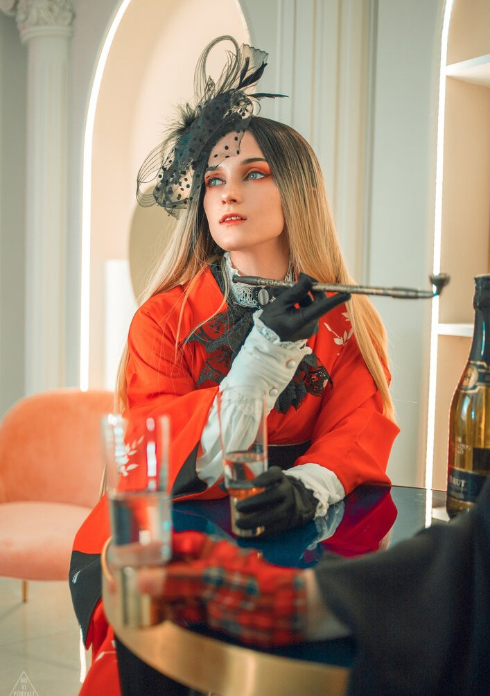 oniksiya-sofinikum gallery photo #1203