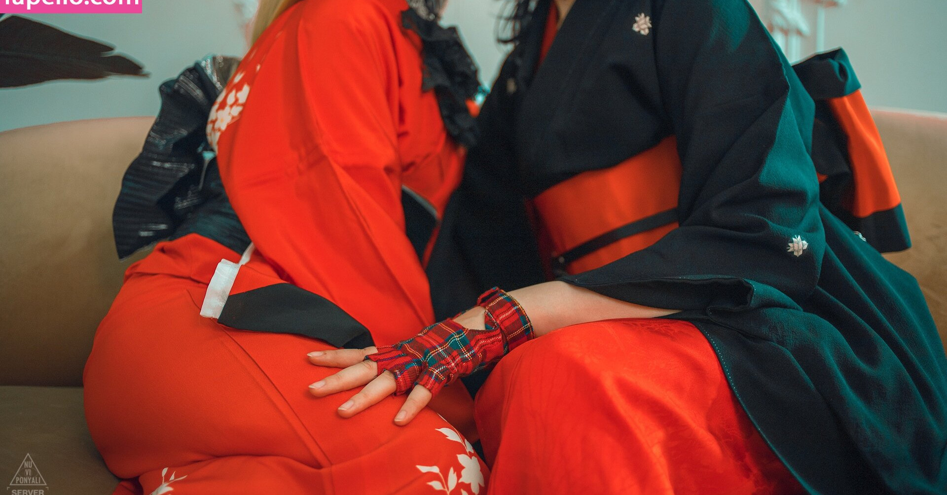 oniksiya-sofinikum gallery photo #1204