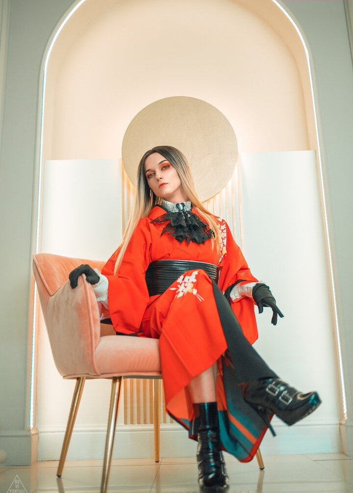 oniksiya-sofinikum gallery photo #1205