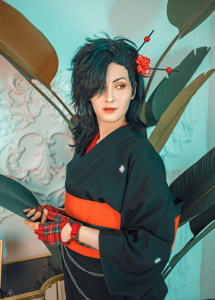 oniksiya-sofinikum gallery photo #1206