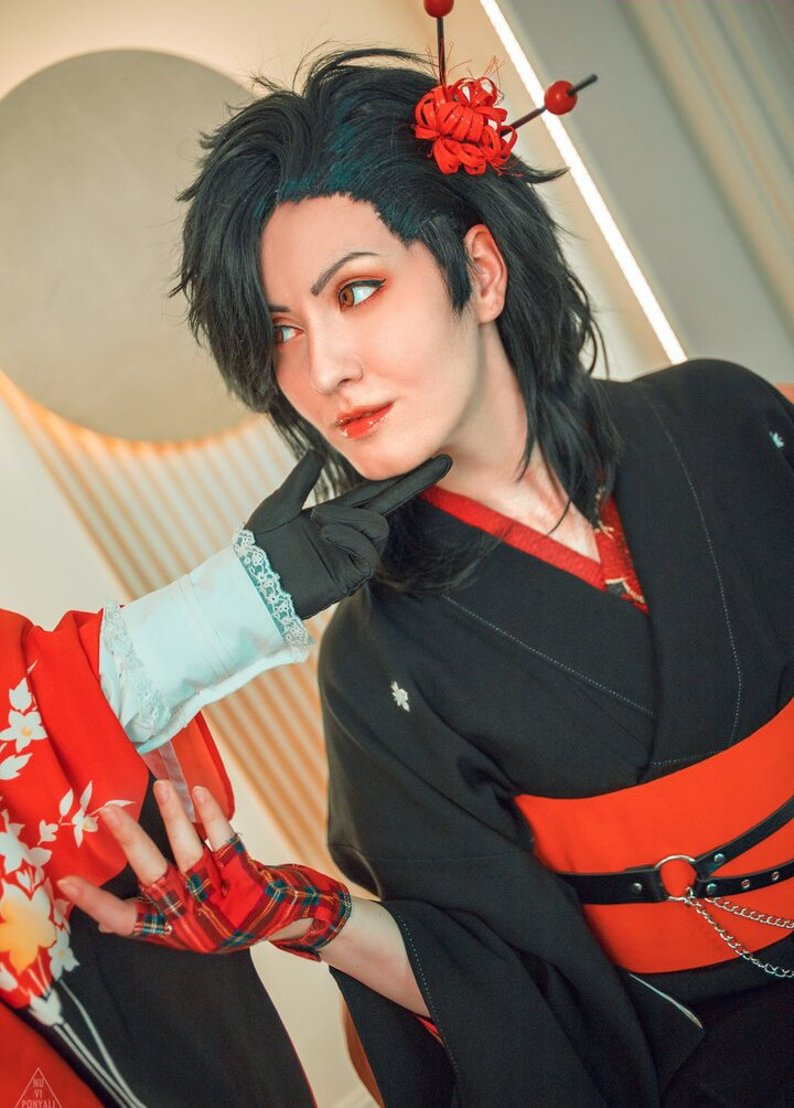 oniksiya-sofinikum gallery photo #1207