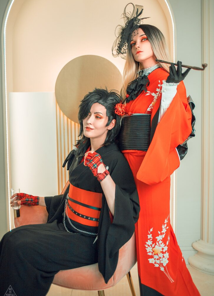 oniksiya-sofinikum gallery photo #1209