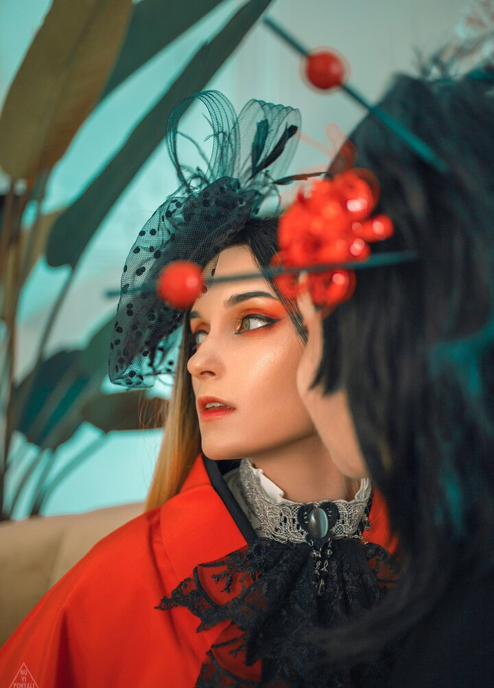 oniksiya-sofinikum gallery photo #1210