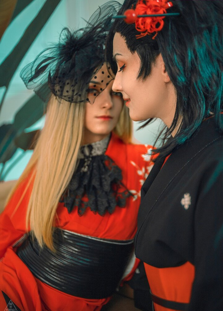 oniksiya-sofinikum gallery photo #1211