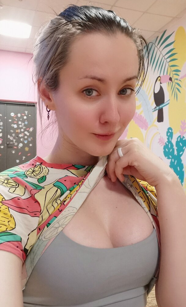 oniksiya-sofinikum gallery photo #1230