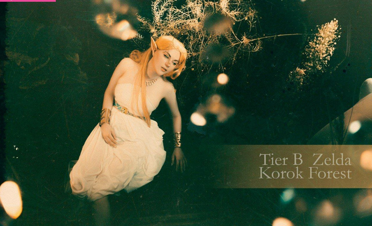 oniksiya-sofinikum gallery photo #1232