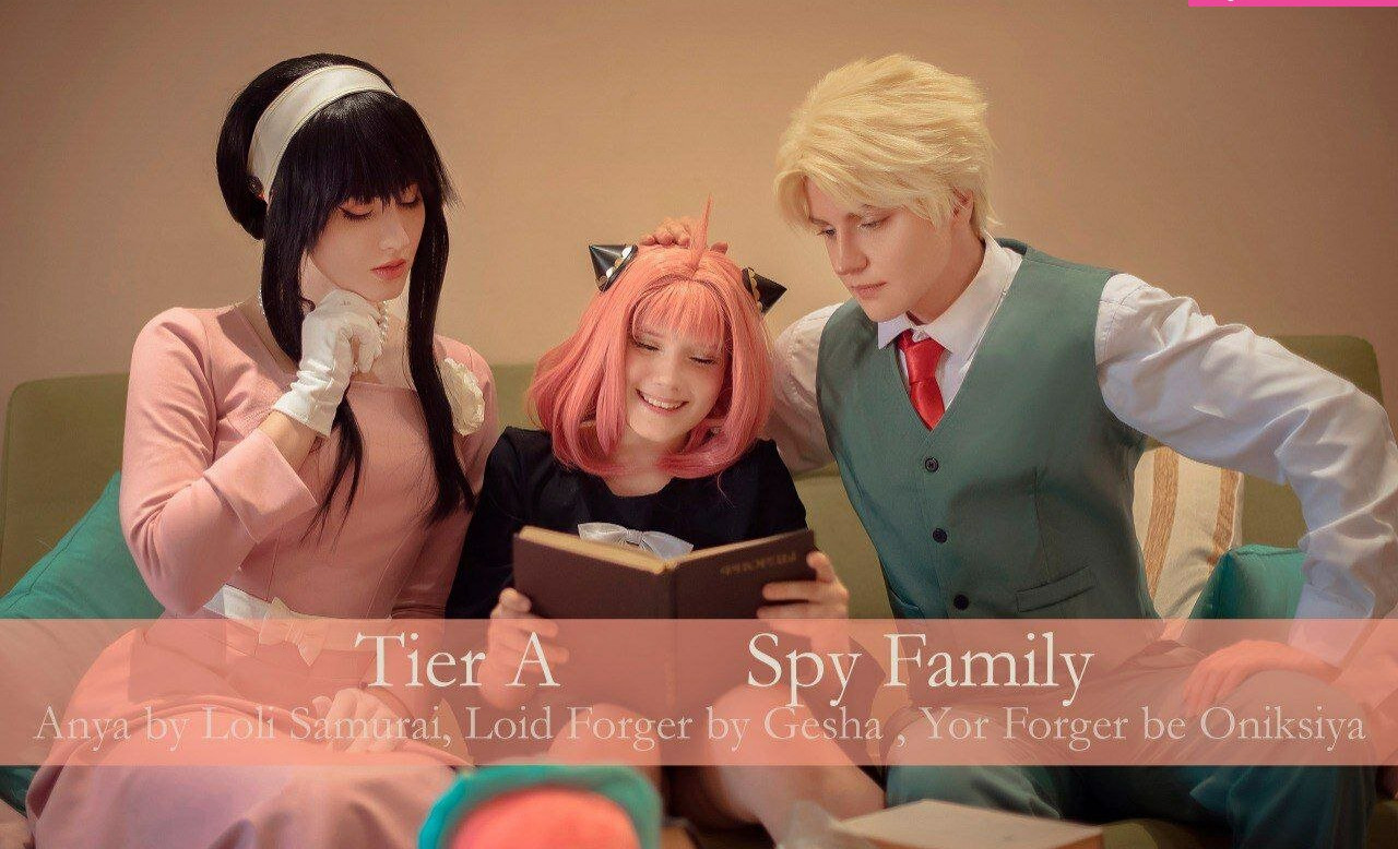 oniksiya-sofinikum gallery photo #1233