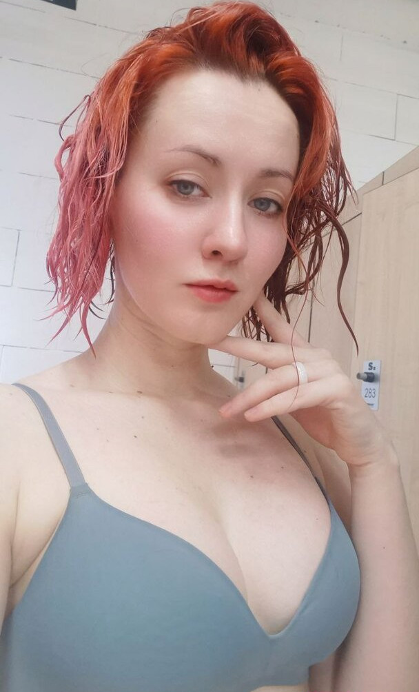 oniksiya-sofinikum gallery photo #1236