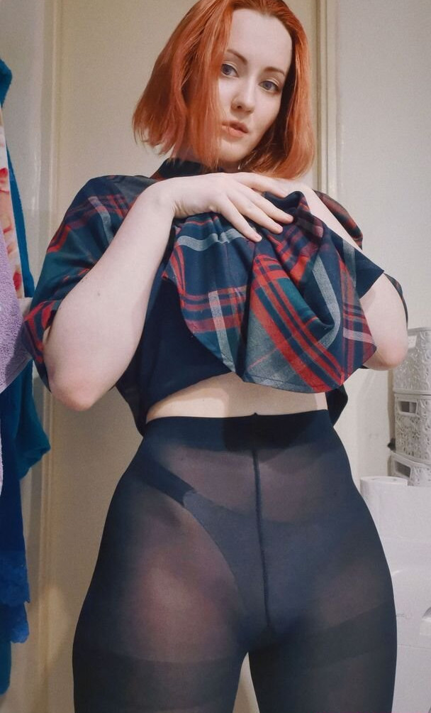 oniksiya-sofinikum gallery photo #1238