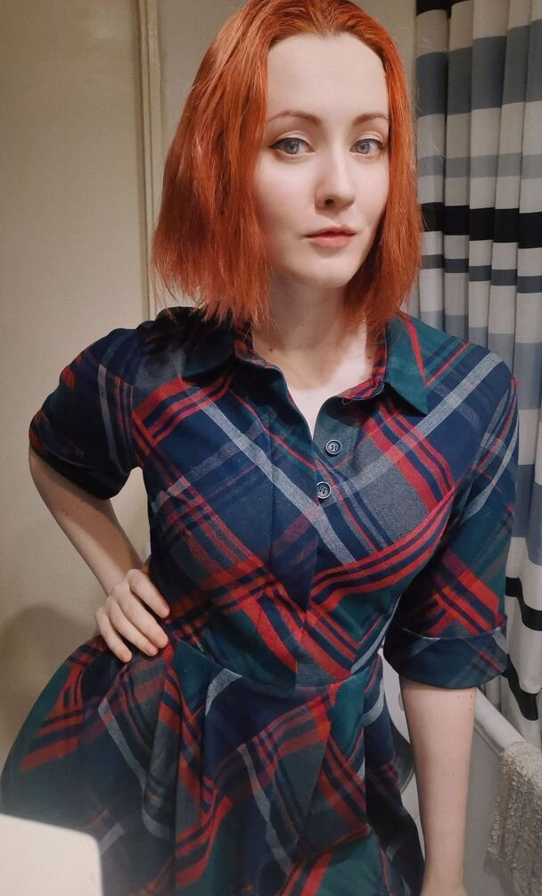 oniksiya-sofinikum gallery photo #1239