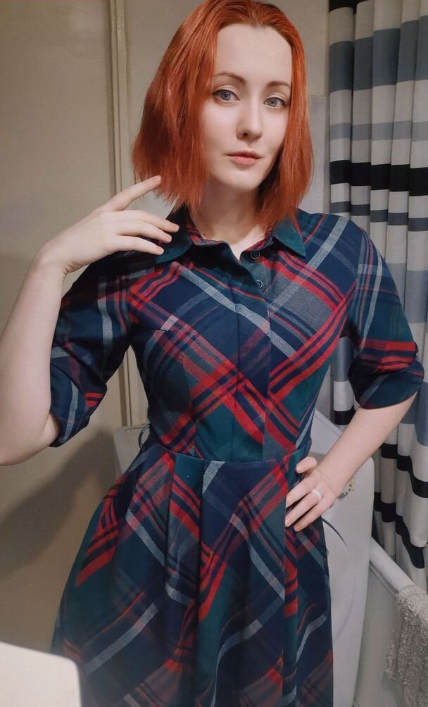 oniksiya-sofinikum gallery photo #1240