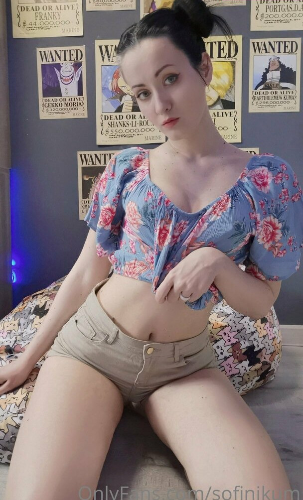 oniksiya-sofinikum gallery photo #1265