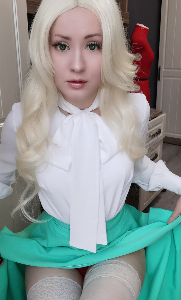 oniksiya-sofinikum gallery photo #1270