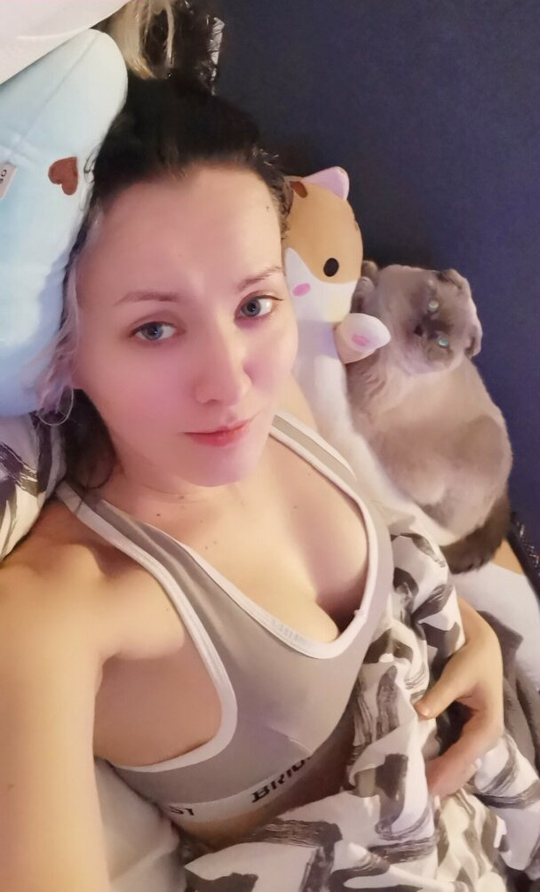 oniksiya-sofinikum gallery photo #1284