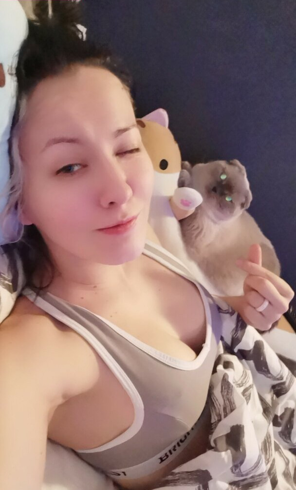 oniksiya-sofinikum gallery photo #1285