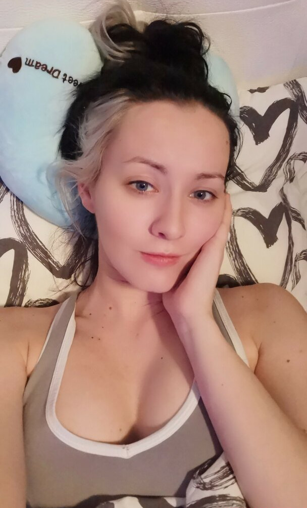 oniksiya-sofinikum gallery photo #1286