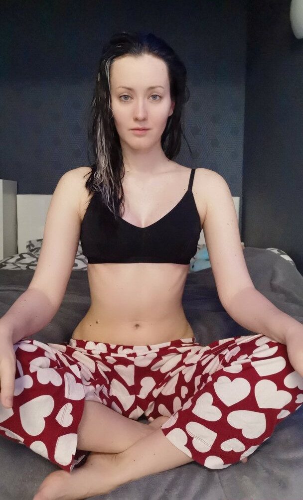 oniksiya-sofinikum gallery photo #1287