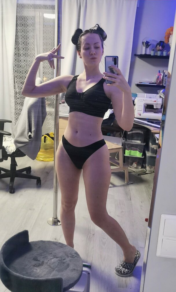 oniksiya-sofinikum gallery photo #1292