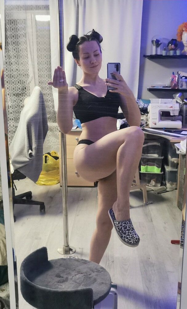 oniksiya-sofinikum gallery photo #1293