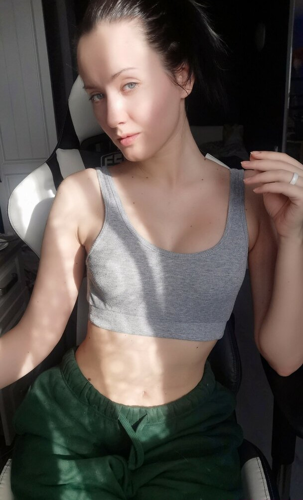 oniksiya-sofinikum gallery photo #1294