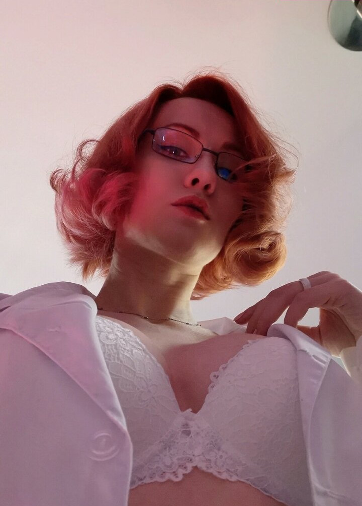 oniksiya-sofinikum gallery photo #1301