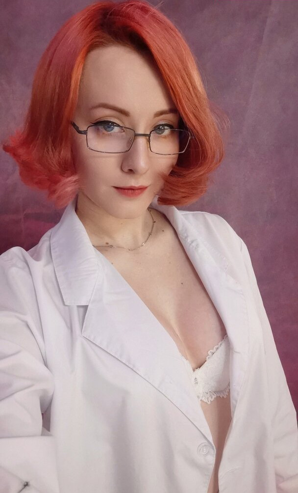 oniksiya-sofinikum gallery photo #1302