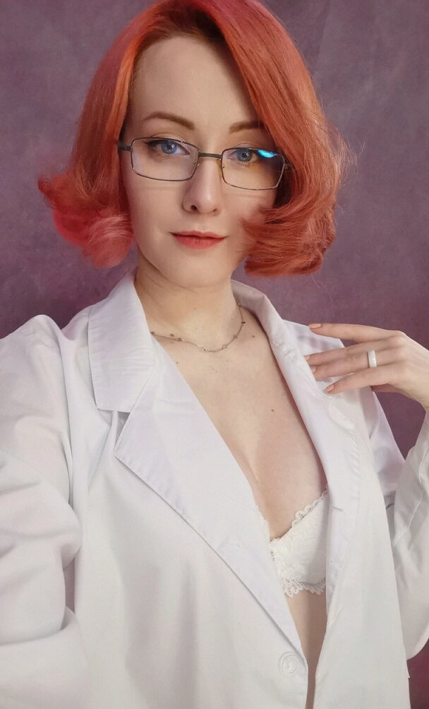 oniksiya-sofinikum gallery photo #1303