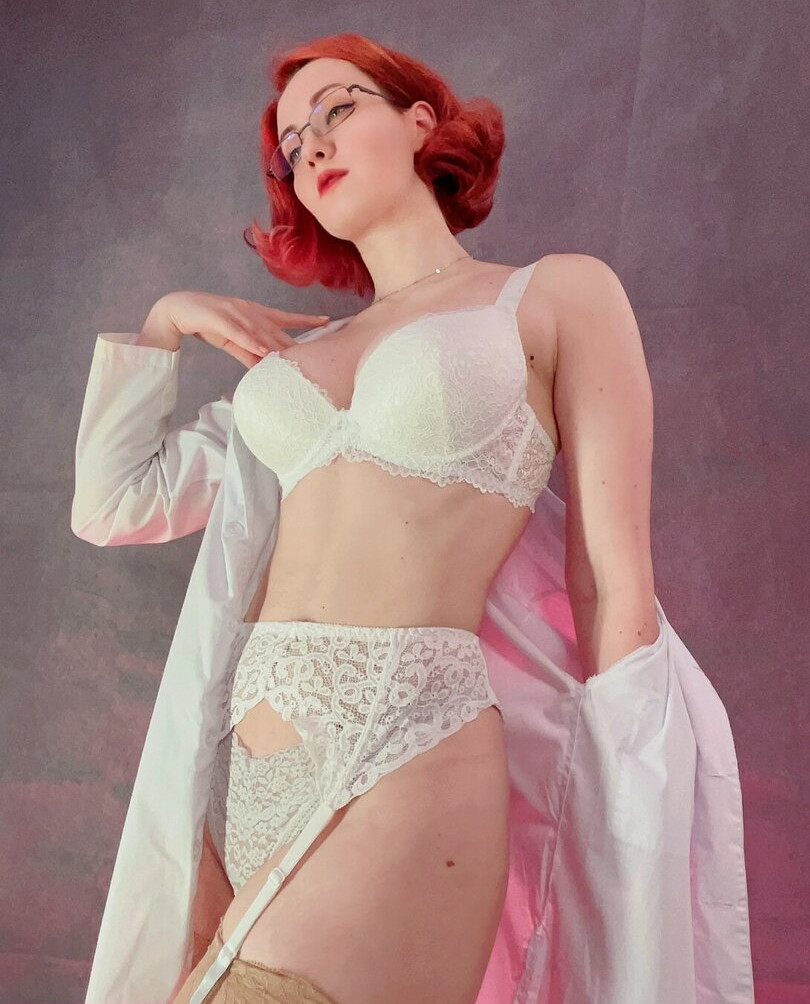 oniksiya-sofinikum gallery photo #1304