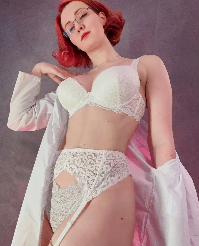 oniksiya-sofinikum gallery photo #1305