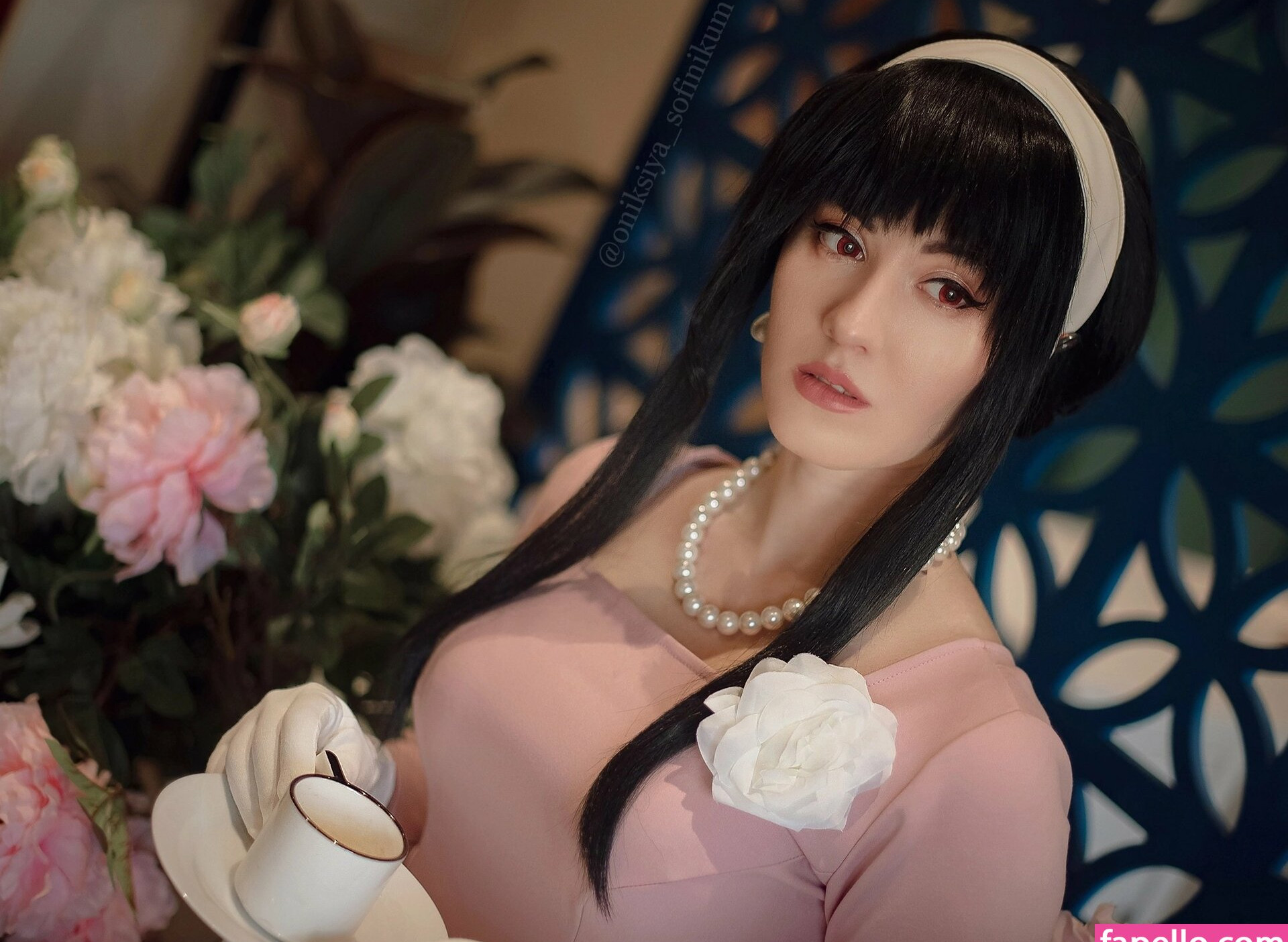 oniksiya-sofinikum gallery photo #1307