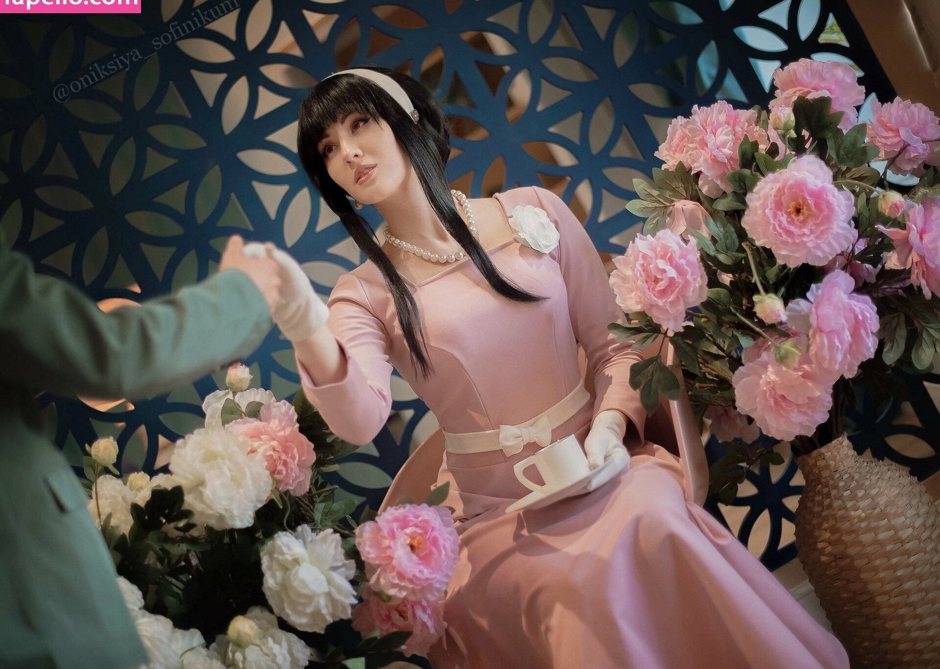 oniksiya-sofinikum gallery photo #1308