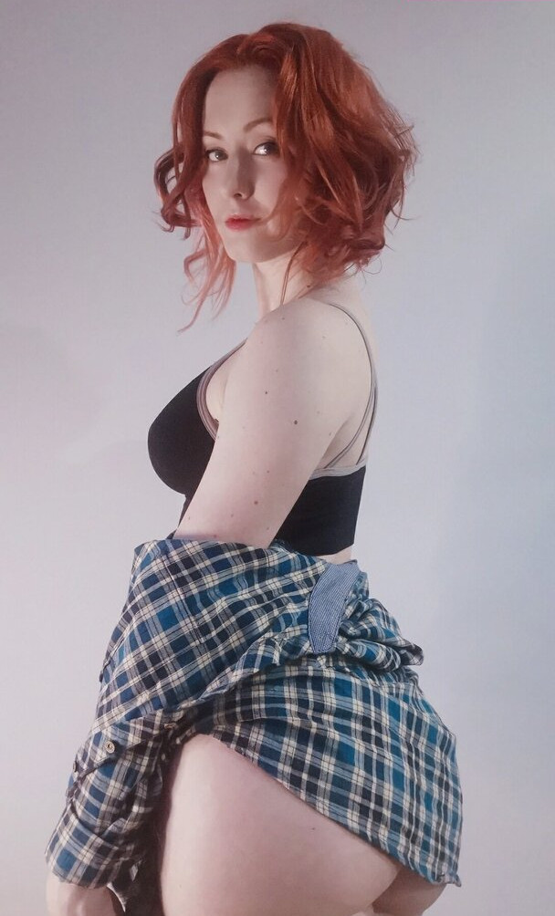 oniksiya-sofinikum gallery photo #1312